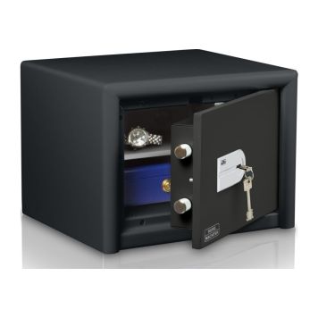 Seif CL 10 S
