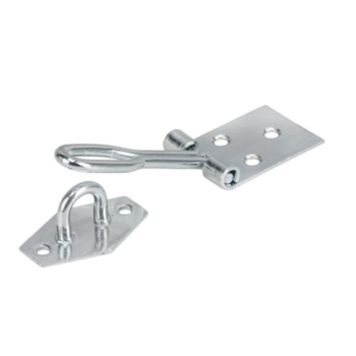 Tabaluku riiv 80 x 22 mm