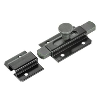 Riiv 120 x 36 mm must