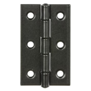 Hing 60 x 34 mm must