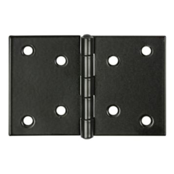 Hing 60 x 90 mm must