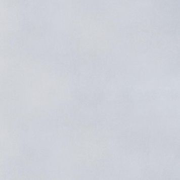 Terasplekk tsingitud 1000 x 120 x 0,75 mm