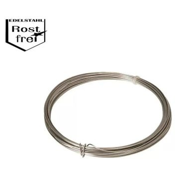 Terastraat Stabilit 1 mm 7 m