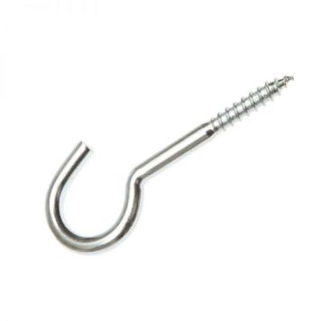 Kruvikonks Conacord 100 mm