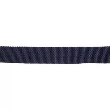 PP-rihm stabilit 40 mm sinine