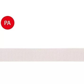 Takjapael Stabilit 20 mm valge