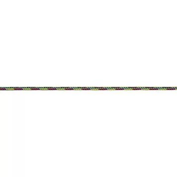 PP-nöör Stabilit 3 mm värviline