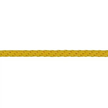 PP-köis Stabilit 6 mm kollane