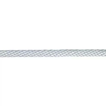 PP-köis Stabilit 8 mm valge