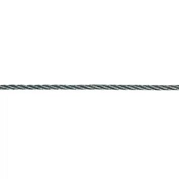 Pildinöör Stabilit 1,5 mm