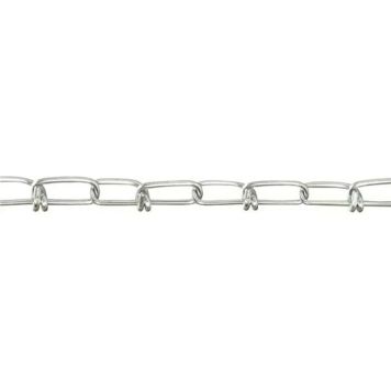 Sõlmkett Stabilit 2,2 mm