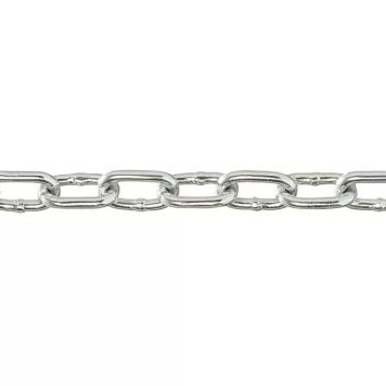 Rõngaskett Stabilit 3 mm mudel A