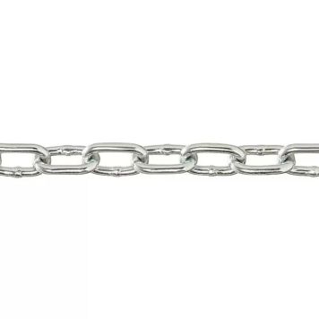 Rõngaskett Stabilit 5 mm mudel A