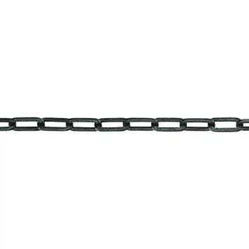 Dekoratiivkett Stabilit 2 mm vask