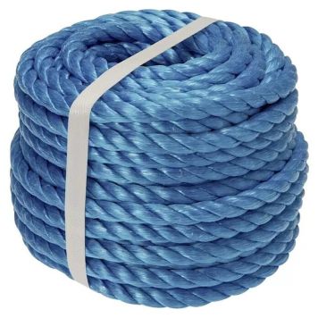 PP-köis Stabilit 20 m Ø 12 mm