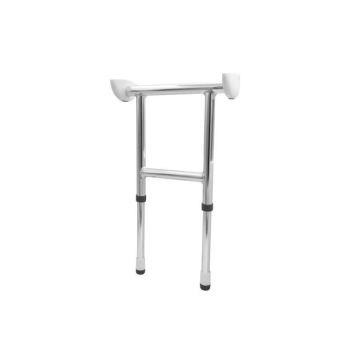 Adapter-XL Ridder Pro klappistmele