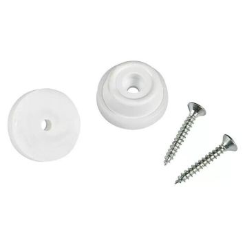 Global Product - 1062723                                 