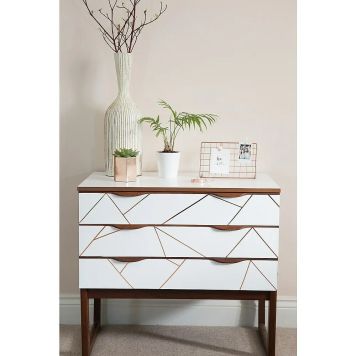 Kleepkile D-C-Fix Valge matt 67,5 x 200 cm