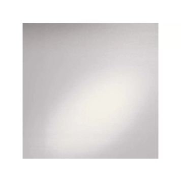 Vahakangas D-c-table® Murano 140 cm