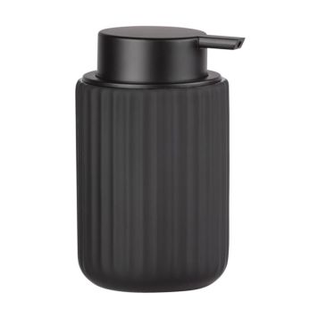 Seebidosaator Wenko Belluno must