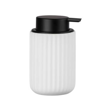 Seebidosaator Wenko Belluno valge