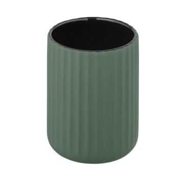 Hambaharja tops Wenko Belluno roheline