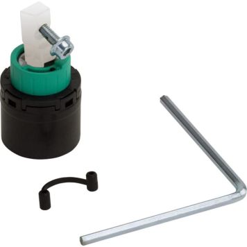 Segistisisu Hansgrohe M2