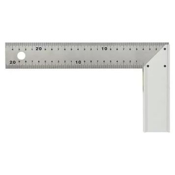 Puusepa nurgik 30 cm