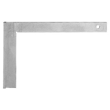 Kontrollnurgik 25 cm