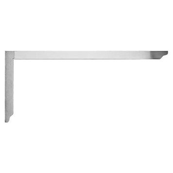 Puusepa nurgik 70 cm