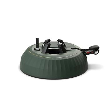 Kuusejalg Krinner Delux X-280