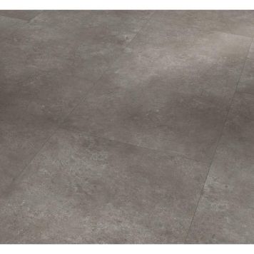 Vinüülparkett Parador Trendtime 5 Trafalgar dark grey 6 mm