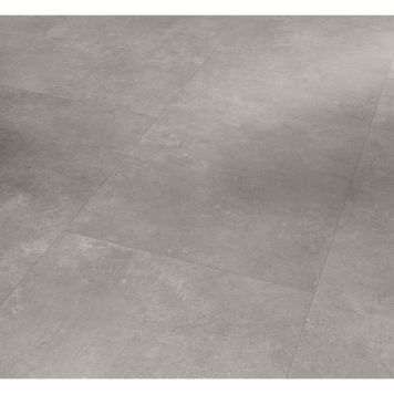 Vinüülparkett Parador Trendtime 5 Trafalgar light grey 6 mm