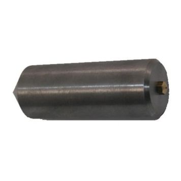 Jaapani pahtlilabidas Heka 50 mm