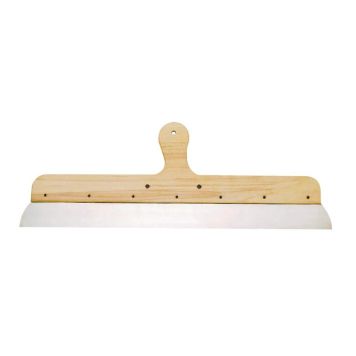 Silumislabidas Heka 250 mm RST