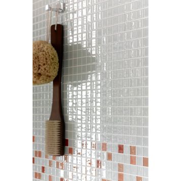 Klaasmosaiik Crystal CM 4040 30 x 30 cm