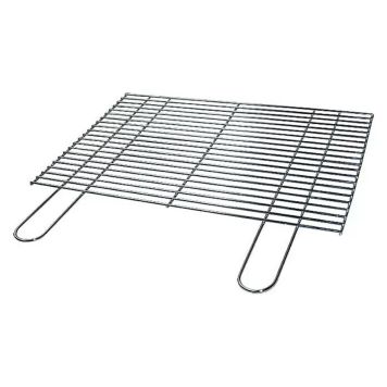 Grillrest 60 x 40 cm