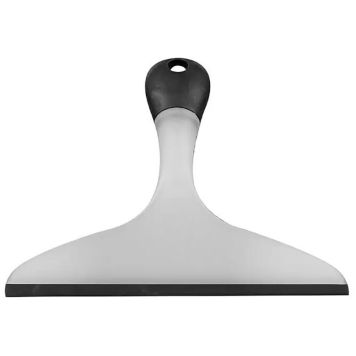 Veekaabits Venus Squeegee must