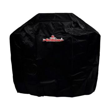 Grillikate gaasigrillile Atlanta 300