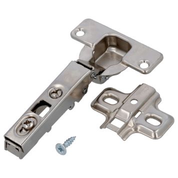 Peithing FO 35 mm 110°