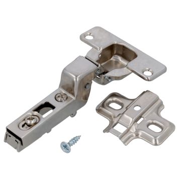 Global Product - 1497132                                 