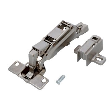 Global Product - 1497046                                 