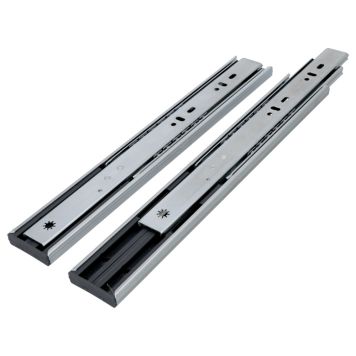 Global Product - 1497062                                 