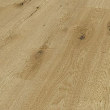 Laminaatparkett Logoclic Edition Family Riverside 7 mm KL 31