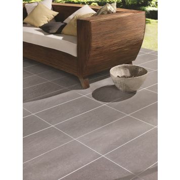 Põrandaplaat Futura matt 30 x 60 cm