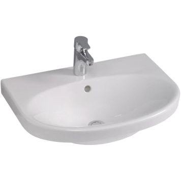 Valamu Gustavsberg Nautic 5556