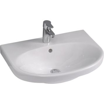 Valamu Gustavsberg Nautic 5560