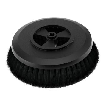 Vahetatav otsik pesuharjale Kärcher