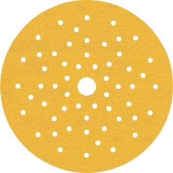 Lihvpaber Bosch Expert C470, 150 mm 6 tk