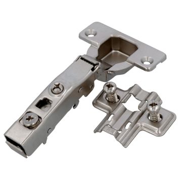 Global Product - 1497106                                 